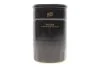 Фільтр масляний двигуна ALFA ROMEO 155, 164 /OP644 (вир-во WIX-FILTERS) WIX FILTERS WL7206 (фото 1)