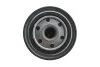 Фильтр масляный ALFA ROMEO 156 2.4TDI, 166 2.4TDI; VOLVO 400, 460, 480'' WIX FILTERS WL7207 (фото 2)