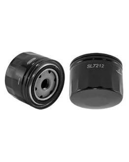 Фільтр масляний HONDA ACCORD 2.0TDI, CIVIC 2.0D; ROVER 220 2.0I 16V 1/93, 620 2.0I 16V 7/94>'' WIX FILTERS WL7212