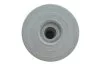 Фільтр масляний двигуна /OM652 (вир-во WIX-FILTERS) WIX FILTERS WL7215 (фото 2)