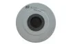 Фільтр масляний двигуна /OM652 (вир-во WIX-FILTERS) WIX FILTERS WL7215 (фото 3)
