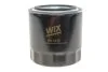 Фильтр масляный двигателя SKODA FELICIA OP525/2/ (пр-во WIX-Filtron) WIX FILTERS WL7216 (фото 1)