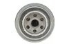 Фильтр масляный двигателя SKODA FELICIA OP525/2/ (пр-во WIX-Filtron) WIX FILTERS WL7216 (фото 2)