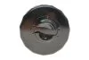 Фильтр масляный двигателя SKODA FELICIA OP525/2/ (пр-во WIX-Filtron) WIX FILTERS WL7216 (фото 3)