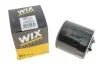 Фильтр масляный двигателя SKODA FELICIA OP525/2/ (пр-во WIX-Filtron) WIX FILTERS WL7216 (фото 4)