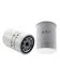 Фільтр масляний двигуна VW /OP525/3 (вир-во WIX-FILTERS) WIX FILTERS WL7217 (фото 1)