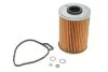 Фільтр масляний /OM522/2 (вир-во WIX-Filtron UA) WIX FILTERS WL7218 (фото 1)