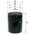 Фильтр масляный /OP588/1 (пр-во WIX-Filtron UA) WIX FILTERS WL7222 (фото 1)