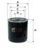 Фільтр масляний двигуна Bentley, Jaguar, Rolls Royce (вир-во WIX-FILTERS) WIX FILTERS WL7223 (фото 1)