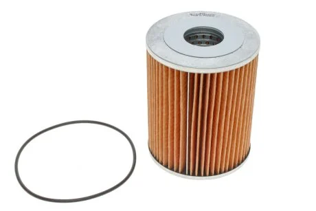 Фильтр масляный CLAAS (TRUCK) /OM515/1 (пр-во WIX-Filtron) WIX FILTERS WL7225