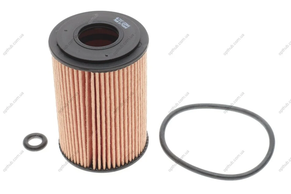 ФІЛЬТР ОЛИВИ WIX FILTERS WL7227 (фото 1)
