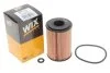 ФІЛЬТР ОЛИВИ WIX FILTERS WL7227 (фото 2)