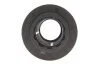 Фільтр масляний OPEL ASTRA II 2.0TD 16V (ENG. X20DTL) 2/98->, VECTRA 2.0D,TD 16V 4/97-> WIX FILTERS WL7228 (фото 3)