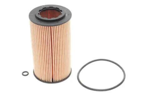 Фильтр масляный OPEL ASTRA II 2.0TD 16V (ENG. X20DTL) 2/98->, VECTRA 2.0D,TD 16V 4/97-> WIX FILTERS WL7228