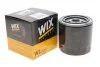 Фільтр масляний двигуна /OP619/2 (вир-во WIX-FILTERS) WIX FILTERS WL7235 (фото 2)
