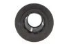 Фільтр масляний BMW 320TD (E46) 5/98->, 520TD (E39) 6/00->, ROVER 75 2.0CDT 2/99-> -ua WIX FILTERS WL7236 (фото 3)