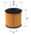 ФІЛЬТР ОЛИВИ WIX FILTERS WL7239 (фото 1)