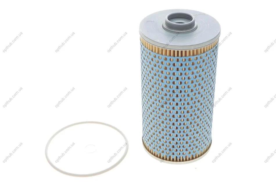 ФІЛЬТР ОЛИВИ WIX FILTERS WL7242 (фото 1)