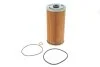 Фільтр масляний MERCEDES 400E, 500E, CL420, CL500, E420, E500, S400, S420, S500 ->9/98 -ua WIX FILTERS WL7243 (фото 1)