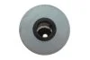 Фільтр масляний MERCEDES 400E, 500E, CL420, CL500, E420, E500, S400, S420, S500 ->9/98 -ua WIX FILTERS WL7243 (фото 2)