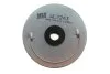Фільтр масляний MERCEDES 400E, 500E, CL420, CL500, E420, E500, S400, S420, S500 ->9/98 -ua WIX FILTERS WL7243 (фото 3)
