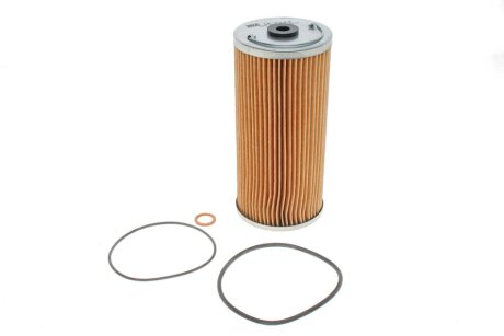 Фільтр масляний MERCEDES 400E, 500E, CL420, CL500, E420, E500, S400, S420, S500 ->9/98 -ua WIX FILTERS WL7243