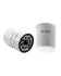 ФІЛЬТР ОЛИВИ WIX FILTERS WL7252 (фото 1)