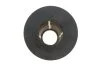 Фільтр масляний двигуна BMW E34, E36 /OE649/1 (вир-во WIX-FILTERS) WIX FILTERS WL7256 (фото 2)