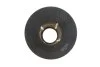 Фільтр масляний двигуна BMW E34, E36 /OE649/1 (вир-во WIX-FILTERS) WIX FILTERS WL7256 (фото 3)