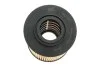 Фільтр масляний VOLVO C70 7/98->, S40 7/97->, S70 7/98->, S80, V40 7/97->, V70 7/98-> -ua WIX FILTERS WL7261 (фото 3)