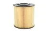 Фільтр масляний VOLVO C70 7/98->, S40 7/97->, S70 7/98->, S80, V40 7/97->, V70 7/98-> -ua WIX FILTERS WL7261 (фото 4)
