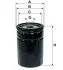 ФИЛЬТР МАСЛА WIX FILTERS WL7270 (фото 1)