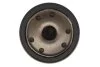 Фільтр масляний LANDROVER DISCOVERY II 6/94->12/04 (ВМЕСТО OP 580) WIX FILTERS WL7278 (фото 3)