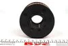 Фильтр масляный FORD MONDEO 2.0DI (DURATORQ) 11/00->, TRANSIT 2.4D, TD (DURATORQ) 3/00-> WIX FILTERS WL7286 (фото 4)
