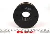 Фильтр масляный FORD MONDEO 2.0DI (DURATORQ) 11/00->, TRANSIT 2.4D, TD (DURATORQ) 3/00-> WIX FILTERS WL7286 (фото 5)