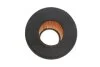 Фільтр масляний двигуна RENAULT CLIO II /OE666 (вир-во WIX-FILTERS) WIX FILTERS WL7293 (фото 2)