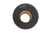Фільтр масляний двигуна RENAULT CLIO II /OE666 (вир-во WIX-FILTERS) WIX FILTERS WL7293 (фото 3)