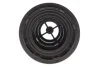 Фильтр масляный OPEL ASTRA II 2.2I 16V (147HP) 3/00->, VECTRA B 2.2I 16V (147HP) 10/00->, VECTRA C 2.2I WIX FILTERS WL7295 (фото 3)