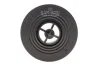 Фильтр масляный OPEL ASTRA II 2.2I 16V (147HP) 3/00->, VECTRA B 2.2I 16V (147HP) 10/00->, VECTRA C 2.2I WIX FILTERS WL7295 (фото 4)