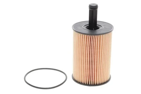 Фильтр масляный SKODA FABIA 1.9D; SEAT TOLEDO 2.3 V5; VOLKSWAGEN GOLF IV 2.3I V5'' WIX FILTERS WL7296