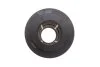 Фільтр масляний двигуна OE664/ (вир-во WIX-FILTERS) WIX FILTERS WL7297 (фото 3)