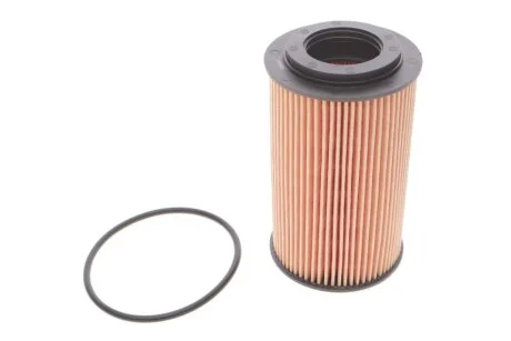 Фільтр масляний двигуна OE664/ (вир-во WIX-FILTERS) WIX FILTERS WL7297