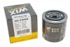 Фільтр масляний двигуна /OP594/2 (вир-во WIX-FILTERS) WIX FILTERS WL7298 (фото 3)