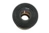 Фильтр масляный NISSAN ALMERA 2.2VDI 16V (SIL. YD22) 2/00-->, ALMERA TINO 2.2VDI 16V 7/00--> WIX FILTERS WL7302 (фото 3)