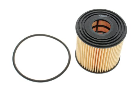 Фільтр масляний NISSAN ALMERA 2.2VDI 16V (SIL. YD22) 2/00-->, ALMERA TINO 2.2VDI 16V 7/00--> WIX FILTERS WL7302