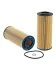 Фільтр масляний двигуна (вир-во WIX-FILTERS) WIX FILTERS WL7303 (фото 1)