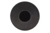 Фільтр масляний MERCEDES C 180, 200, 220, 280 6/93->, E 200, 220, 280 6/93-> S 280, 320 6/93-> WIX FILTERS WL7304 (фото 3)