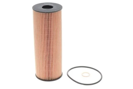 Фильтр масляный MERCEDES C 180, 200, 220, 280 6/93->, E 200, 220, 280 6/93-> S 280, 320 6/93-> WIX FILTERS WL7304