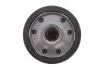 Фільтр масляний ALFA ROMEO 147 1.9JTD, 156 1.9JTD; FIAT MULTIPLA 1.9JTD, STILO 1.9JTD'' -ua WIX FILTERS WL7308 (фото 3)