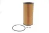 Фільтр масляний /OE610A (вир-во WIX-Filtron) WIX FILTERS WL7316 (фото 1)